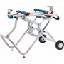 Bosch GTA 2500 W Professional kozioł składany