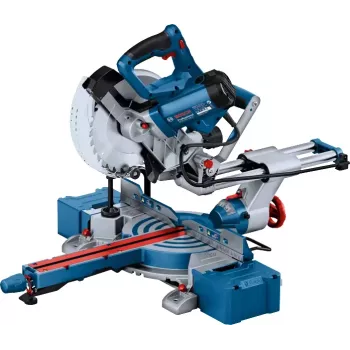 Bosch GCM 305-216 D PROFESSIONAL 4200 RPM 1200 W