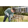 Bosch UniversalGrind 750-115 06033E2000 szlifierka kątowa, 750 W, zielona/czarna