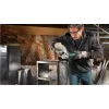 Bosch UniversalGrind 750-115 06033E2000 szlifierka kątowa, 750 W, zielona/czarna