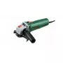 Bosch UniversalGrind 750-115 06033E2000 szlifierka kątowa, 750 W, zielona/czarna