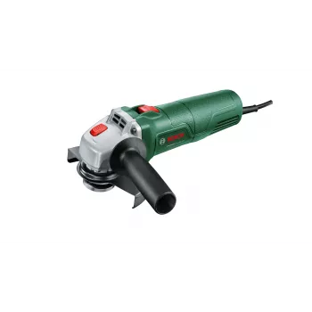 Szlifierka kątowa Bosch UniversalGrind 750-125 12,5 cm 12000 obr./min 750 W 1,9 kg