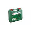 Bosch EasyDrill 1200 1500 RPM Bezkluczowy 940 g Czarny, Zielony