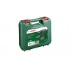 Bosch Easy Drill 18V-40 1630 RPM Keyless 1.3 kg Czarny, zielony