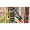 Bosch EasyImpact 18V-40 1630 RPM Czarny, Zielony