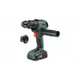 Wiertarka akumulatorowa Bosch AdvancedDrill 18V-80 z akumulatorem Li‑ion 2,5 Ah