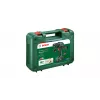 Wiertarka akumulatorowa Bosch AdvancedDrill 18V-80 z akumulatorem Li‑ion 2,5 Ah