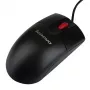 Lenovo 06P4069 mysz biurowa symetryczna USB typu A optyczna 400 DPI