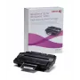Xerox Genuine WorkCentre™ 3210/3220 kaseta z tonerem - 106R01486
