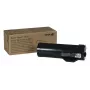 Oryginalny toner Xerox Phaser® 3610, WorkCentre® 3615 czarny o bardzo wysokiej wydajności (25300 stron) - 106R02731