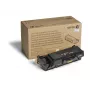 Oryginalna kaseta z tonerem Xerox Phaser® 3330, WorkCentre® 3300 Series Czarny Extra High capacity (15000 stron) - 106R03624