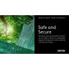 Oryginalna kaseta z tonerem Xerox Phaser® 3330, WorkCentre® 3300 Series Czarny Extra High capacity (15000 stron) - 106R03624