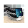 Stacja ładująca Compulocks 10 Ports USB 10PUSBDKS-EU
