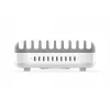 Stacja ładująca Compulocks 10 Ports USB 10PUSBDKS-EU