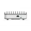 Stacja ładująca Compulocks 10 Ports USB 10PUSBDKS-EU