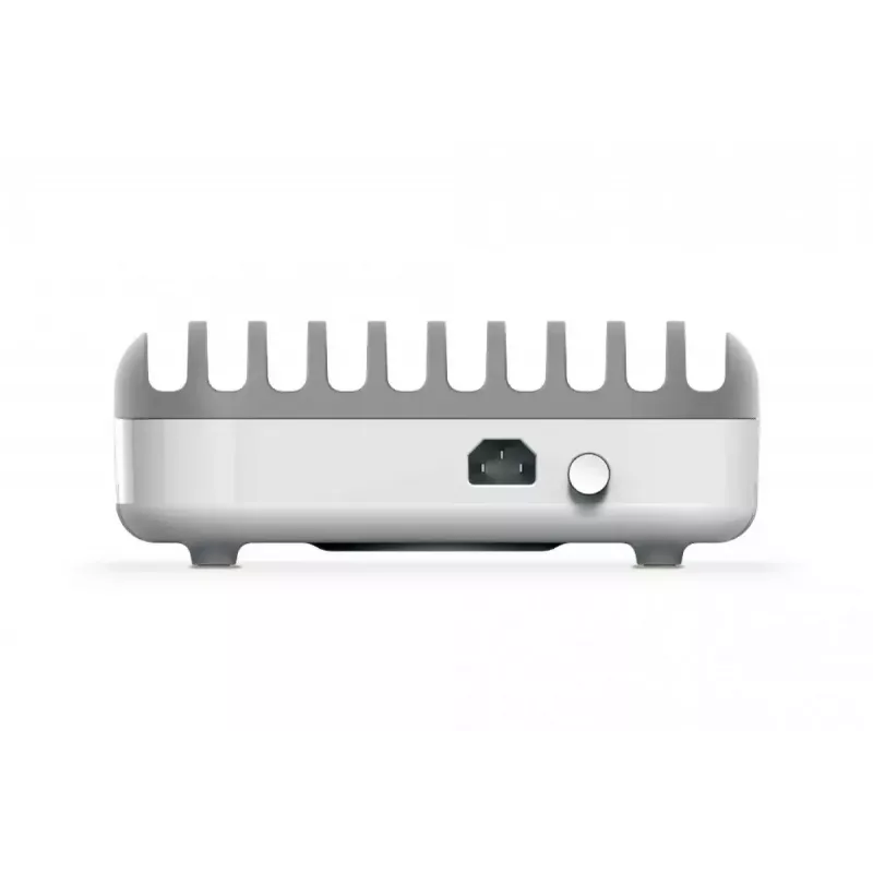 Stacja ładująca Compulocks 10 Ports USB 10PUSBDKS-EU