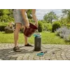 Plecakowy opryskiwacz ogrodowy Gardena 11130-20