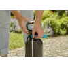 Plecakowy opryskiwacz ogrodowy Gardena 11130-20