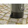 Plecakowy opryskiwacz ogrodowy Gardena 11130-20
