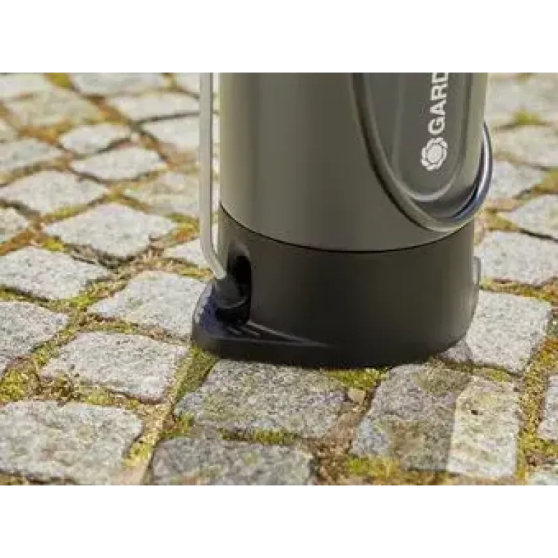 Plecakowy opryskiwacz ogrodowy Gardena 11130-20