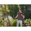 Plecakowy opryskiwacz ogrodowy Gardena 11130-20