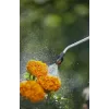 Plecakowy opryskiwacz ogrodowy Gardena 11130-20