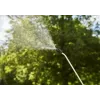 Plecakowy opryskiwacz ogrodowy Gardena 11130-20