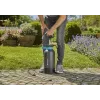 Plecakowy opryskiwacz ogrodowy Gardena 11130-20