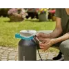 Plecakowy opryskiwacz ogrodowy Gardena 11130-20