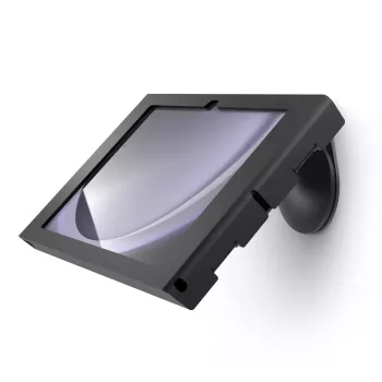 Apex Enclosure Core Stand Compulocks Galaxy Tab A9+