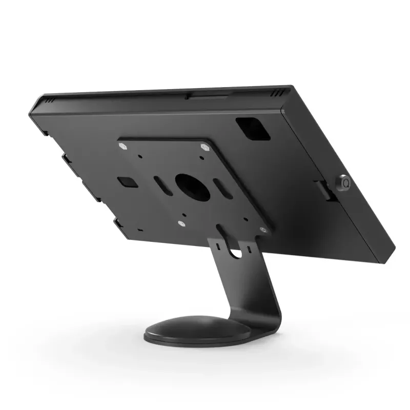 Apex Enclosure Core Stand Compulocks Galaxy Tab A9+