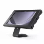 Apex Enclosure Core Stand Compulocks Galaxy Tab A9+