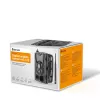 Kamera monitorująca Denver WCL-8040 CMOS Night Vision IP65