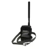 Kamera monitorująca Denver WCL-8040 CMOS Night Vision IP65