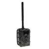 Kamera monitorująca Denver WCL-8040 CMOS Night Vision IP65