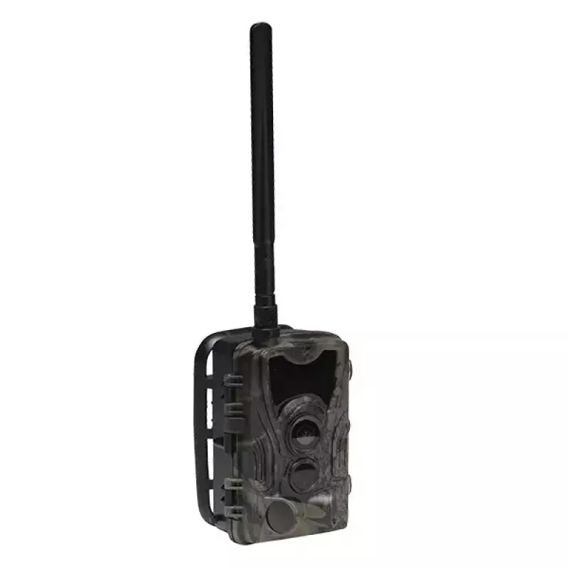Kamera monitorująca Denver WCL-8040 CMOS Night Vision IP65