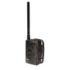 Kamera monitorująca Denver WCL-8040 CMOS Night Vision IP65