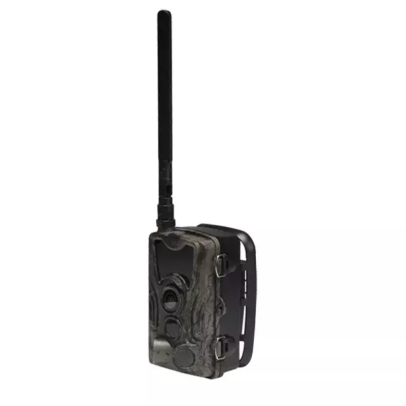 Kamera monitorująca Denver WCL-8040 CMOS Night Vision IP65