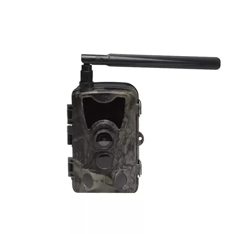 Kamera monitorująca Denver WCL-8040 CMOS Night Vision IP65