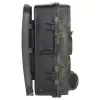 Kamera monitorująca Denver WCL-8040 CMOS Night Vision IP65