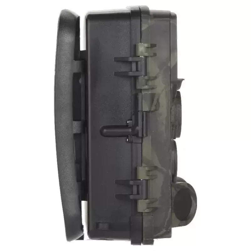 Kamera monitorująca Denver WCL-8040 CMOS Night Vision IP65