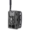 Kamera monitorująca Denver WCL-8040 CMOS Night Vision IP65