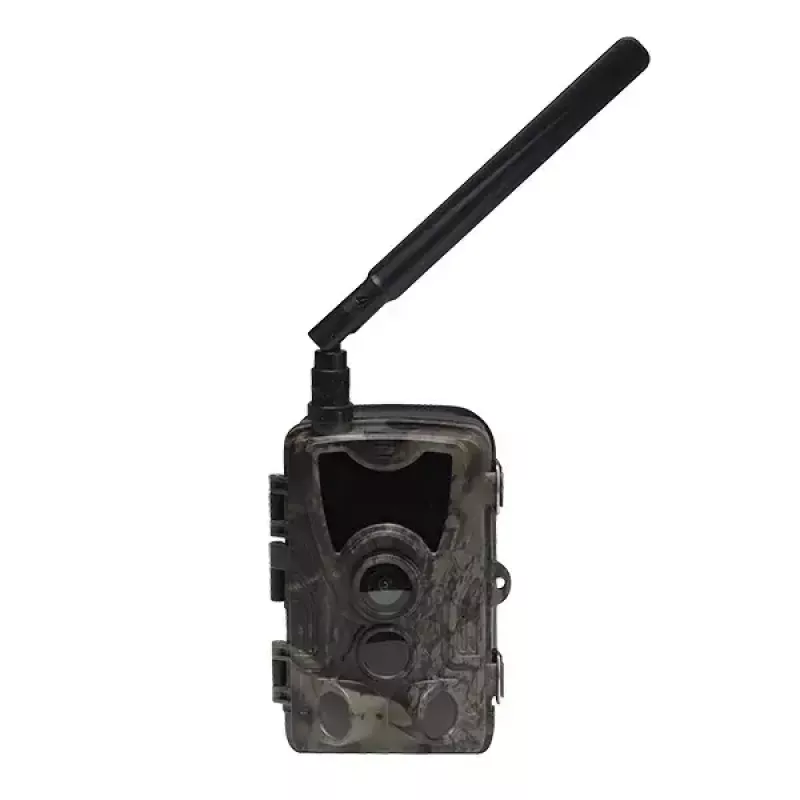 Kamera monitorująca Denver WCL-8040 CMOS Night Vision IP65