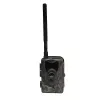 Kamera monitorująca Denver WCL-8040 CMOS Night Vision IP65
