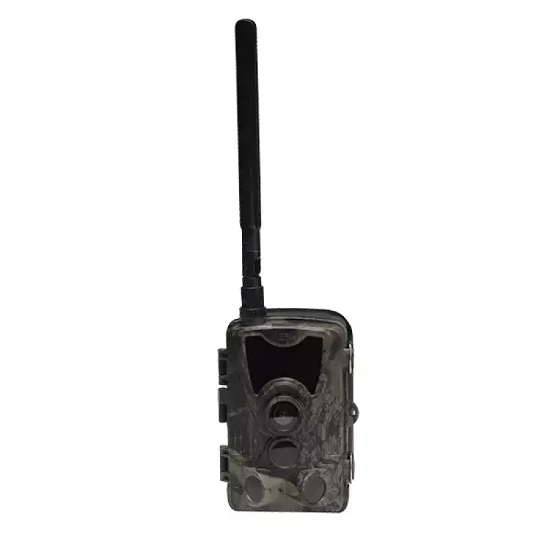 Kamera monitorująca Denver WCL-8040 CMOS Night Vision IP65