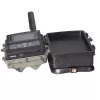 Kamera monitorująca Denver WCL-8040 CMOS Night Vision IP65