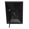 Cyfrowa ramka na zdjęcia Denver PFF-1503B 15,6 cala Dotykowy ekran Wi-Fi 1920x1080