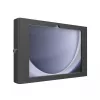 Uchwyt ścienny Compulocks Galaxy Tab A9+ 11 cali Secure Stylish