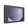 Uchwyt ścienny Compulocks Galaxy Tab A9+ 11 cali Secure Stylish