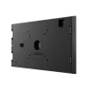 Swell Secured Enclosure Wall Mount Compulocks Galaxy Tab A9+ 11 cali Czarny